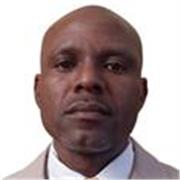 Professeur des langues aux enfants et aux adultes. Tuteur en ligne. 