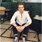 Envie de progresser et d'apprendre le français de façon ludique et créative ? N'hésitez pas à me contacter pour en parler !