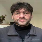 João