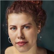 Aprende Italiano: Tu Viaje Lingüístico Comienza Aquí!