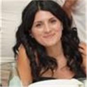 Laureanda in Filologia e letterature del mondo antico, offro ripetizioni di latino e greco a studenti del biennio dei liceo