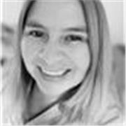 Reforzamiento en Matemáticas, Lenguaje y apoyo escolar básica y media