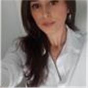 Profesora de español nativa con 4 años de experiencia 