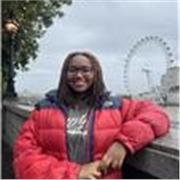 Maths tutor aiming to help key stage 3 and GCSE students