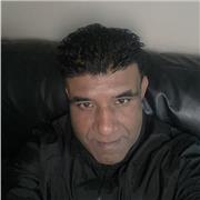 Abul