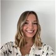 Soy psicóloga e imparto clases de inglés/francés/español para personas de todas las edades y perfiles (experiencia tambien con personas con NEE)