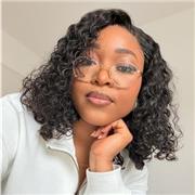 Französisch Nachhilfe online für Anfänger und Mittelstufe mit Muttersprachlerin