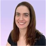 Cours de français / FLE avec une autrice, scénariste et traductrice.
10 ans d'expérience