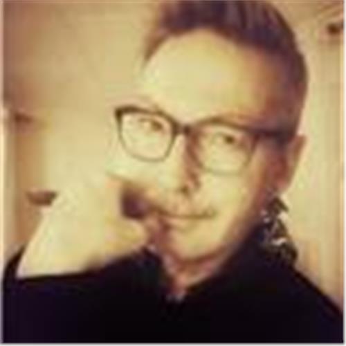 user photo