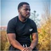 Coaching personnel: Je t’aide à atteindre tes objectifs, étape après étape