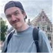 Bespoke lessons tailored to your understanding and prior knowledge 