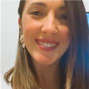 Doy clases particulares a Primaria y Secuandaria: Biología, Matemáticas, Física y química, Lengua, Inglés, Historia