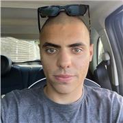 Studente universitario, ripetizioni liceo/medie