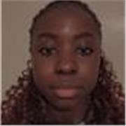 I’m a calm and supportive maths tutor who explains topics in simple, clear steps for GCSE and primary students.