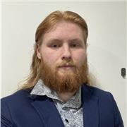 I am a physics undergraduate with a passion for teaching maths and physics with a background in education.