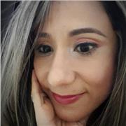 Clases particulares para niños