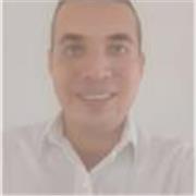 Clases particulares derecho constitucional, acciones constitucionales y estructura del estado Colombiano
