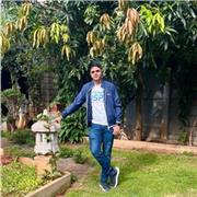 Rishit