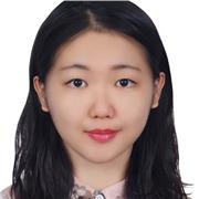 Chinese Tutor providing lessons to chilren and adult of all ages