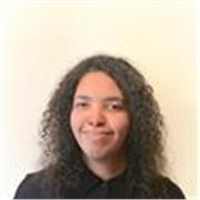 Una persona alegre con paciencia dispuesta a ayudar, daré clases de Español para extranjeros y refuerzos de infantil y primaria. 