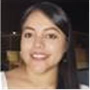 Logopeda titulada, trabajo trastornos
de deglución, terapia miofuncional, voz, aprendizaje, lenguaje y estimulación cognitiva