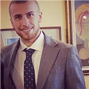 Laureato offre ripetizioni e aiuto compiti elementari