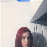 Profesora de lengua castellana dispuesta a darle clases a los niños