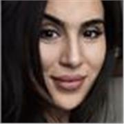 Profesora de español