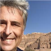 Tutor per i compiti : ed anche i più difficili saranno una passeggiata!