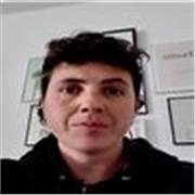 Soy una mujer empatica y asertiva capaz de acompañar a cada persona para que pueda llegar lo mas lejos posible.