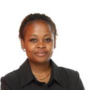 Private English Tutor - From my combined knowledge of English