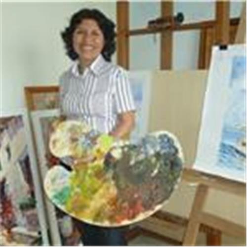 user photo