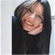 Studentessa universitaria offro ripetizioni online in tutte le materie scuola elementare/medie/superiori