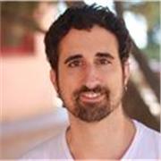 Profesor de marketing de ciclos formativos con experiencia en empresa privada