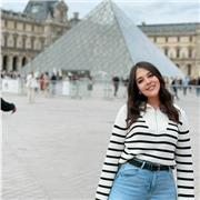 Aide aux devoirs et soutien scolaire (Primaire et collège )