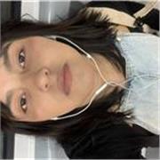 Quiero dar clases de español a los niños 