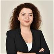 Online Türkisch-Unterricht: Konversation, Grammatik und Wortschatz für alle Niveaus
