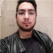 Profesor de Historia y Geografía. Clases particulares y preparación prueba PAES