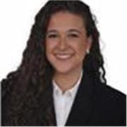 Maestra con título de Educación Infantil, que imparte clases particulares de asignaturas troncales a alumnado de primaria y ESO.