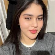 Amna