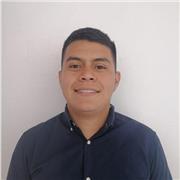 Lic. en pedagogía da clases particulares a alumnos de todas las edades