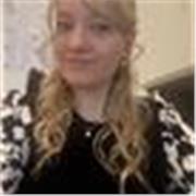 Spanisch Nachhilfe  Geduldig, verständlich und individuell für Schüler und Anfänger