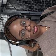 Cours particuliers de maths et compta – Méthode claire, résultats rapides et personnalisés - collège / lycée / université