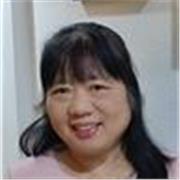Profesora Universitaria Jubilada con mucha experiencias, dicto cursos de Chino Mandarín y Japonés en línea