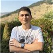 English language tutoring for all ages (K-12)