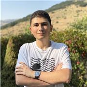 English language tutoring for all ages (K-12)