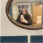 Cours de soutiens scolaire et aide aux devoirs en anglais pour collégiens de la 6ème à la 3ème