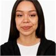 Profesor de apoyo escolar especializado en grados de preescolar a primaria