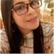 Profesor de español nativo ofrece clases, a demás con conocimientos administrativos