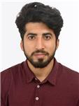 Atif